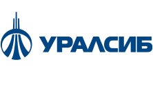Уралсиб
