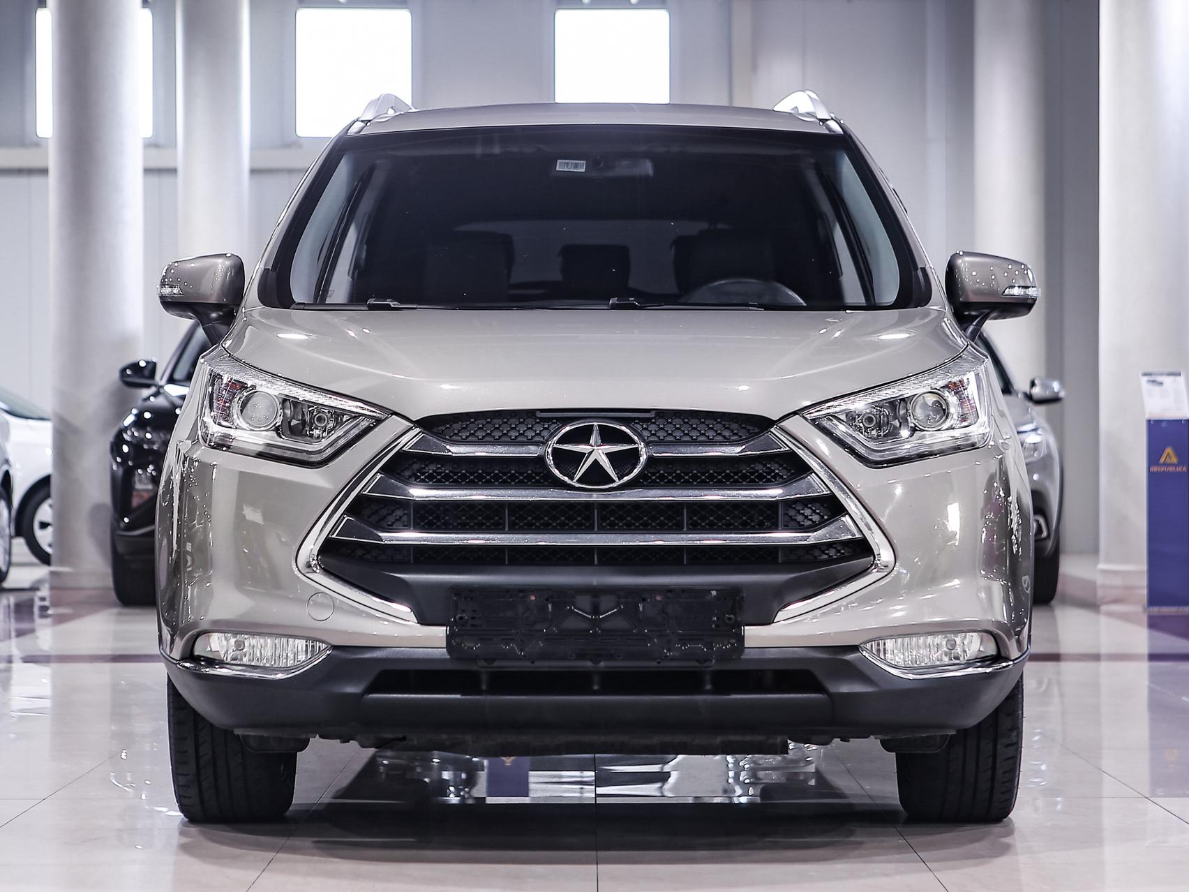 Купить S3 с пробегом